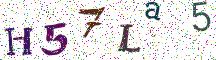 H57La5