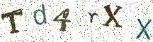 Td4rXX