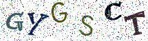 GYGSCT