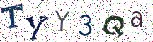TYY3Qa