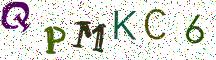QPMKC6