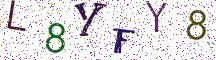 L8YFY8