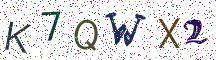 K7QWX2