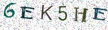6EK5HE