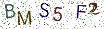 BMS5F2