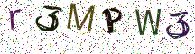 r3MPW3