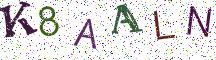 K8AALN