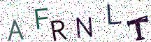 AFRNLT