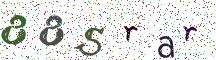 88Srar