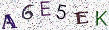 A6E5EK