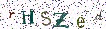 rHSZed