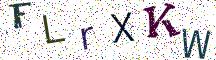 FLrXKW