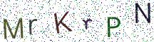 MrKrPN