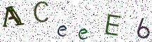 ACeeE6