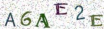 A6AE2E