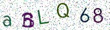 aBLQ68