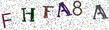 FHFA8A
