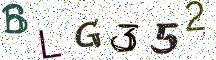 BLG352