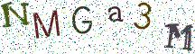NMGa3M