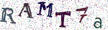 RAMT7a