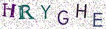 HRYGHE