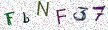 FbNF37