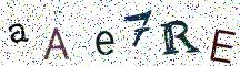 aAe7RE