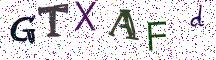 GTXAFd