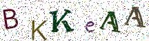 BKKeAA