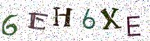 6EH6XE