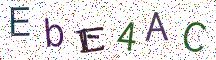 EbE4AC