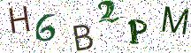 H6B2PM