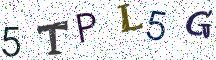 5TPL5G