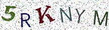5RKNYM