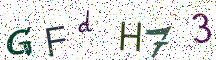 GFdH73