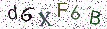 d6XF6B