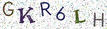 GKR6LH