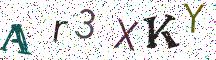 Ar3XKY