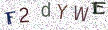 F2dYWE