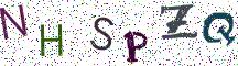 NHSPZQ
