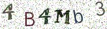 4B4Mb3