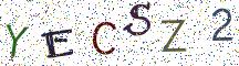 YECSZ2