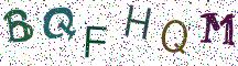BQFHQM