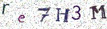 re7H3M