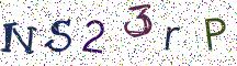 NS23rP