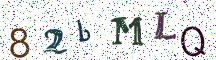 82bMLQ