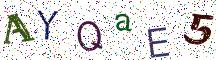 AYQaE5