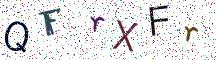QFrXFr