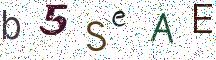 b5SeAE