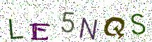 LE5NQS